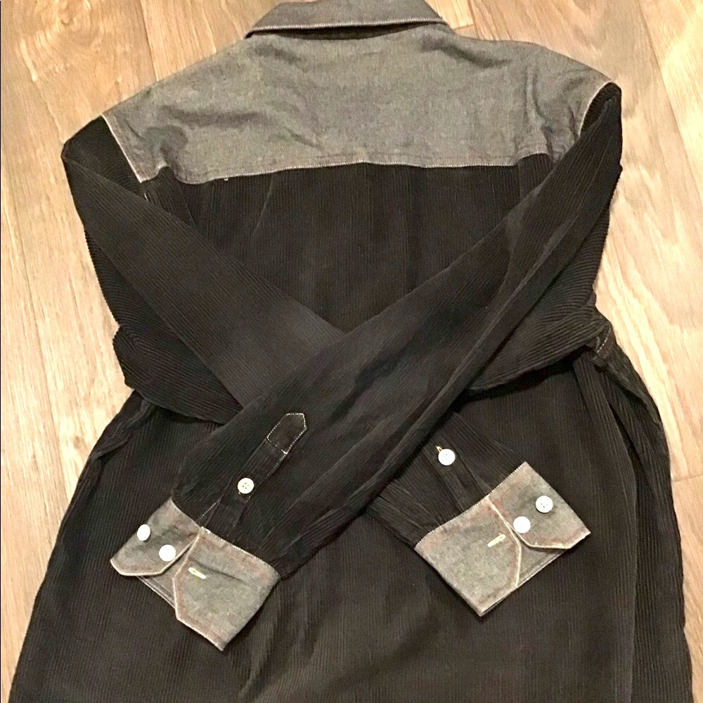 Men’s 247 Inc 2pc Set